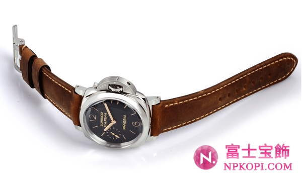 パネライルミノールマリーナ１９５０ ３デイズ PAM00422